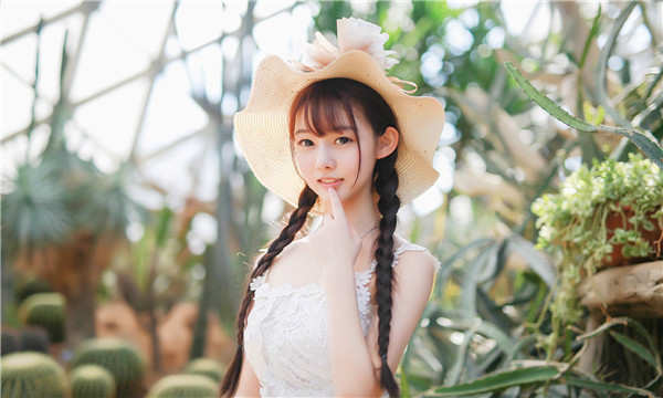 桃江供卵试管孩子的风险,供卵试管婴儿会不会有遗传病的风险