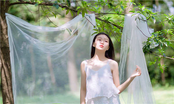桃江借卵试管代怀生子公司：助您实现美好家庭梦想
