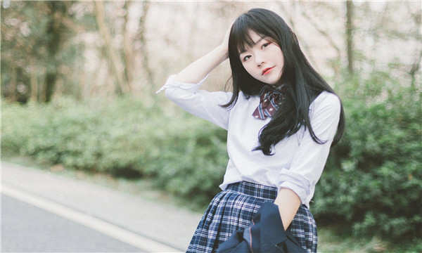 桃江试管供卵代生机构｜供卵试管婴儿医院有哪些