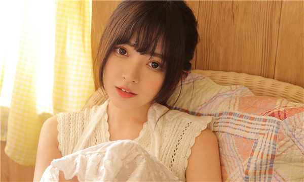 桃江代怀生子是否是试管婴儿？全方位解读代怀生子技术与试管婴儿