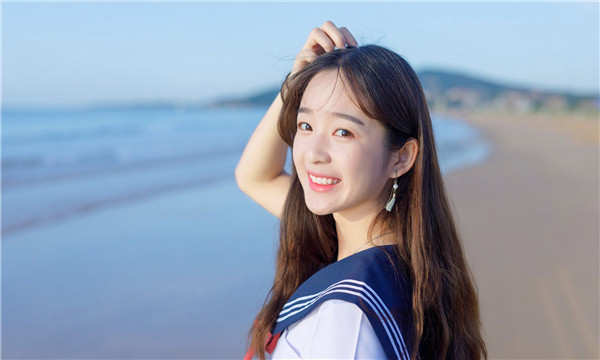 桃江试管助孕产子机构帮您实现家庭梦想