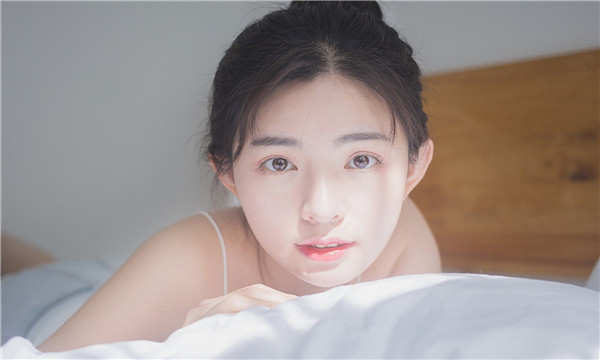 桃江供卵代生机构安全吗-｛供卵生子的费用｝