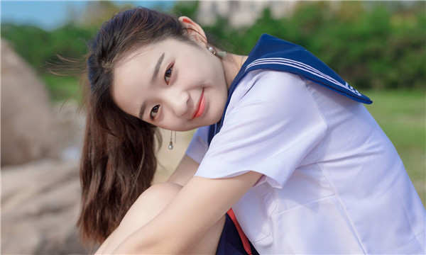桃江试管用供卵生的孩子是自己的吗？从助孕服务了解更多