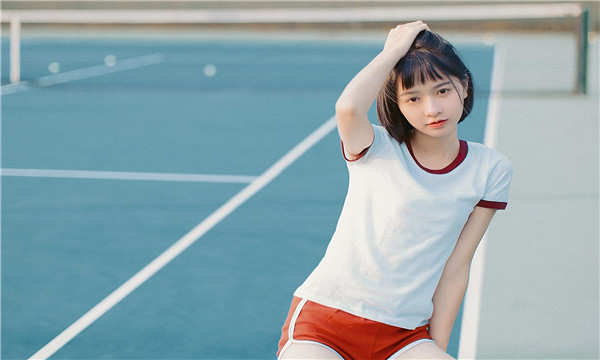 桃江代育生子啥意思？助孕患者走向幸福家庭的指南
