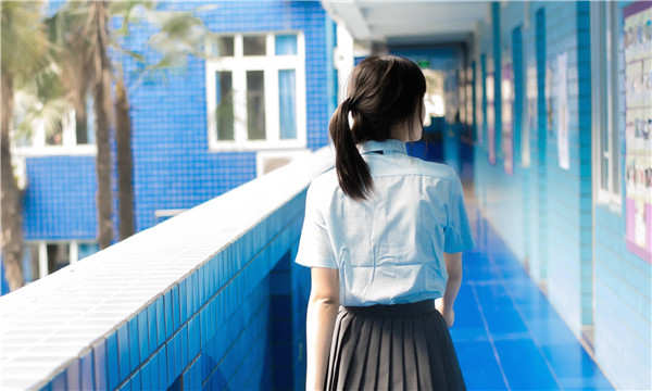 桃江如何找到一个可以帮助我生孩子的女人？