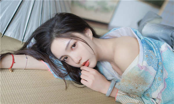 桃江非试管代怀生子，帮助不孕不育患者家庭实现生育梦想