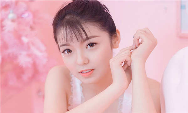 桃江试管代怀生子机构多少钱？解读费用构成与选择指南