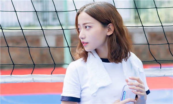 桃江试管婴儿医疗机构助力不孕不育患者家庭代怀生子