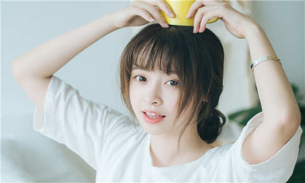 桃江供卵生子多少钱｜供卵生子成功率有多少