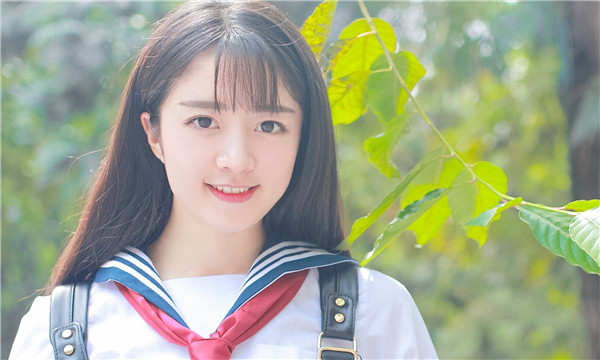桃江供卵试管代怀生子：帮助不孕不育患者家庭实现生育梦想的科学解决方案