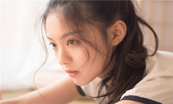 桃江试管助孕的条件｜试管助孕的条件和要求