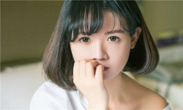 桃江试管代怀生子公司——助力不孕不育家庭实现育儿梦想