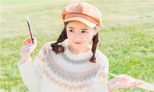 桃江供卵代怀生子多少钱？了解费用结构与服务保障