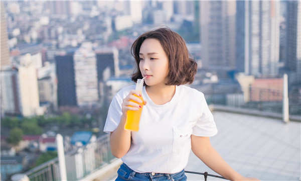 桃江专业的包生男孩机构：助您顺利迎接自己的孩子