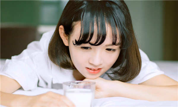 桃江40万找私人代妈