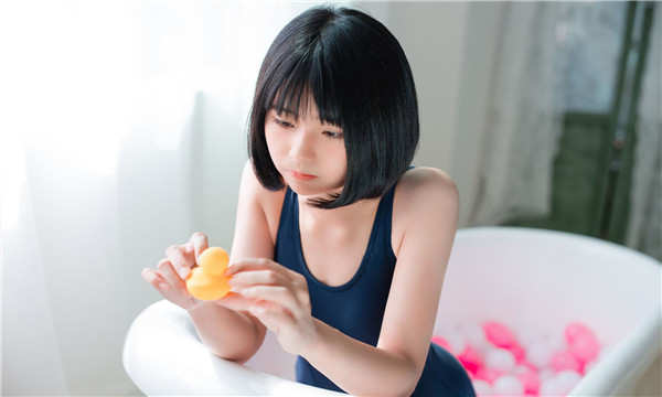 桃江试管代生助孕方案满足不孕不育患者家庭的期待
