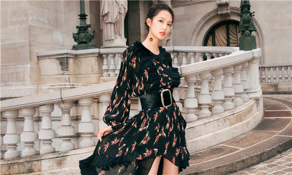 桃江标题：包生男孩机构：助你成功代怀生子，实现家庭梦想