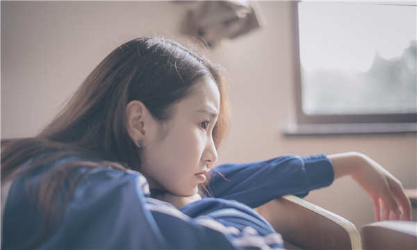 桃江试管婴儿医疗机构｜试管医疗中心