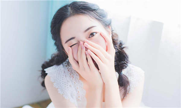 桃江做试管包男孩多少钱｜试管包男女多少钱