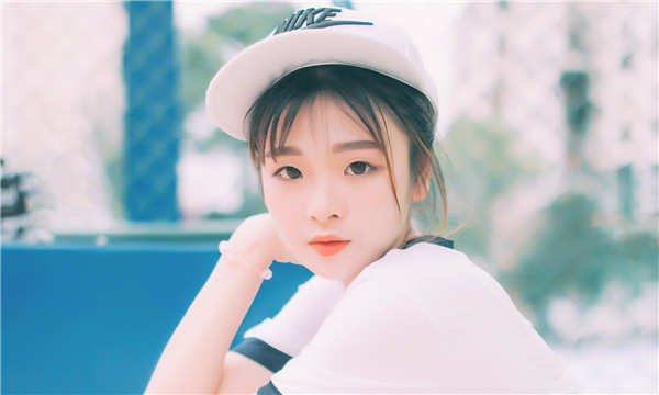 桃江试管婴儿包生男孩是不是真的｜试管婴儿包男女