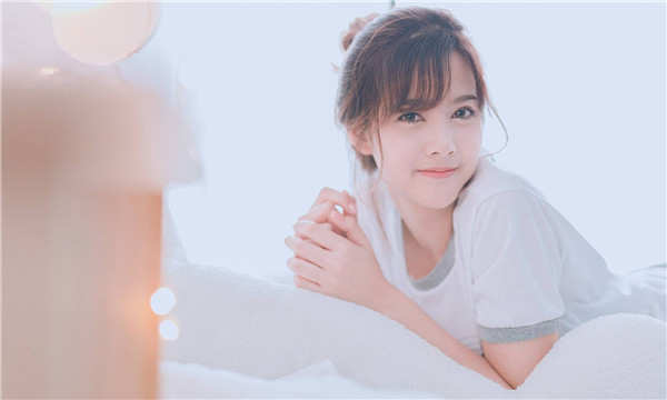 桃江供卵试管选男女｜供卵试管婴儿好找么