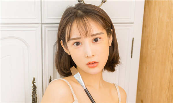 桃江试管婴儿选性别费用｜试管婴儿选择性别准确率高吗