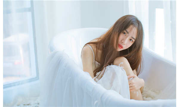 桃江试管助孕生子有风险吗｜试管助孕生子有风险吗知乎