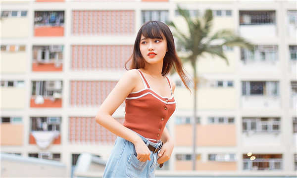 桃江试管包生儿子什么意思-｛试管包生儿子什么意思？这或许是许｝