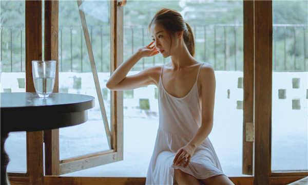 桃江供卵试管婴儿成功率与代怀生子零风险保障的方案