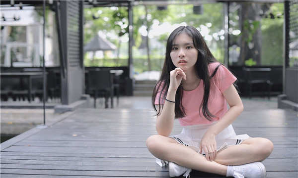 桃江合法供卵试管机构｜供卵试管婴儿机构