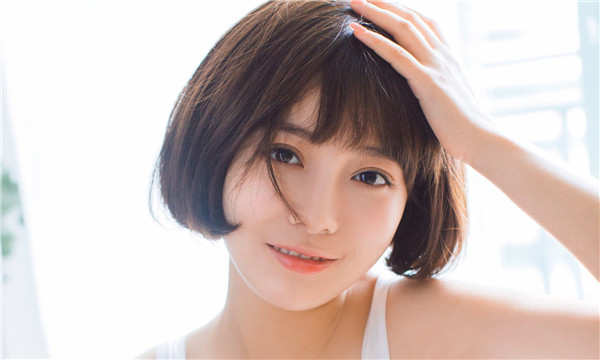 桃江试管代生代怀生子：不孕不育家庭的希望之路