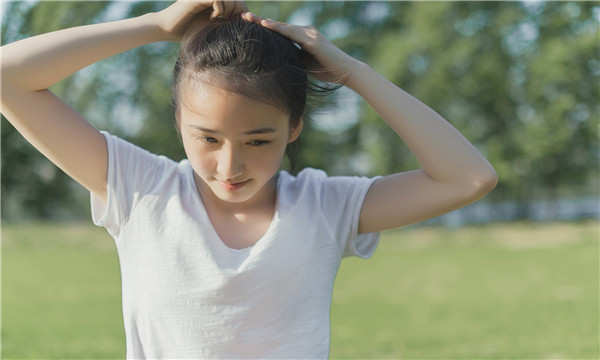 桃江试管代育生子多少钱？助孕机构为您提供详细信息
