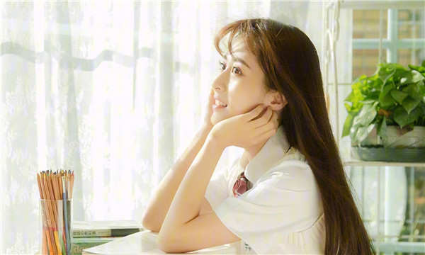 桃江试管包生儿子什么意思？如何通过代怀生子解决不孕不育问题