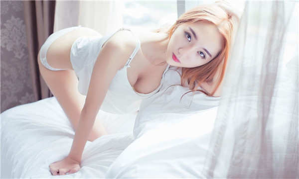 桃江生男孩试管婴儿｜什么是生男孩试管婴儿呢？