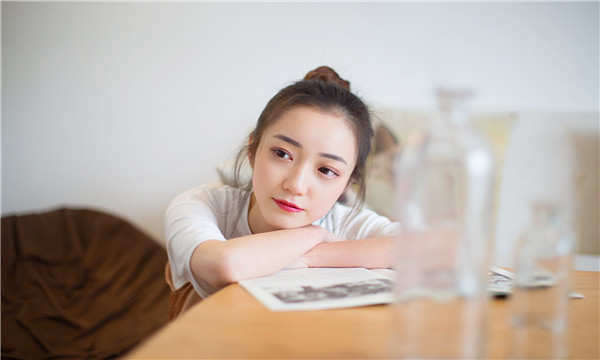 桃江供卵代怀生子公司：助力不孕不育患者家庭实现生育梦想