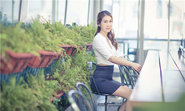 桃江三代试管选性别多少钱,三代试管选性别多少钱一个