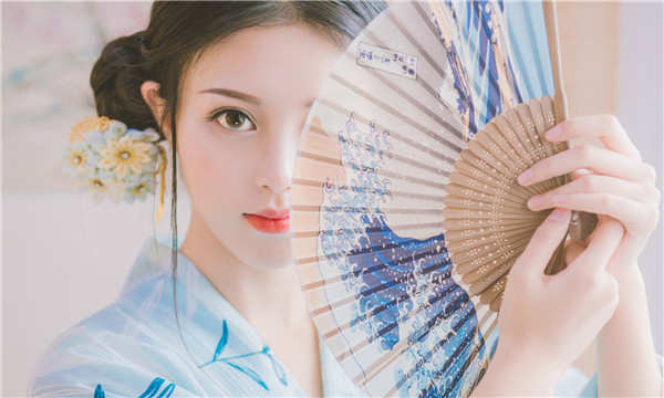桃江供卵试管代怀生女孩：为不孕不育家庭带来希望的安全可靠解决方案