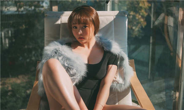 桃江哪里做试管婴儿包男孩｜哪里做试管婴儿包男孩更好