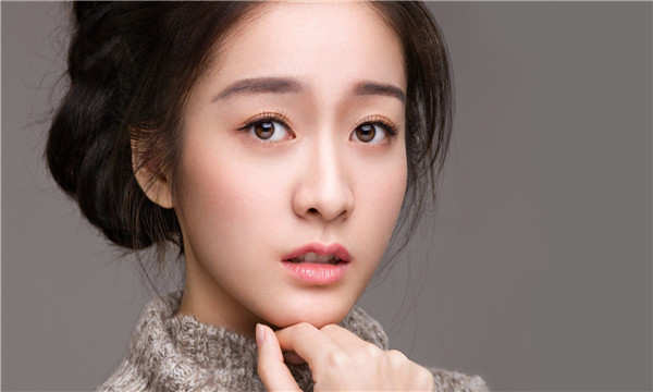 桃江找个女人帮生孩子去哪里｜帮我找女人生孩子