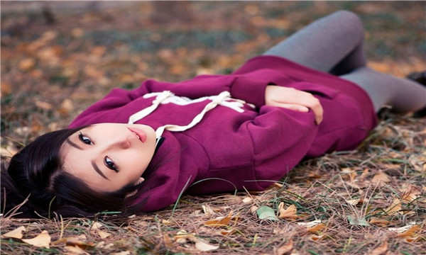 桃江借卵做试管婴儿成功率的相关知识与参考