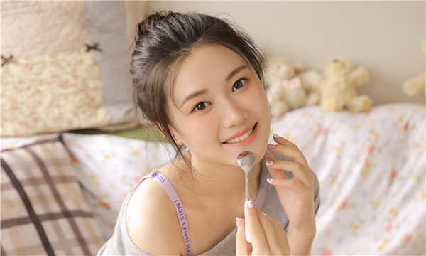 桃江老婆不能生孩子怎么找人生孩子的有效方法与指南