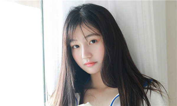 桃江三代试管可以选择男女吗｜三代试管可以选择男女吗有染色体平衡移位