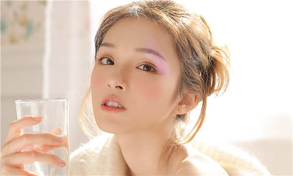 桃江借卵试管婴儿多少钱｜借卵试管医院哪家好