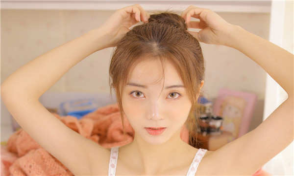 桃江贝宝助孕，让不孕不育家庭迎来生命的希望——试管代怀生子公司的选择