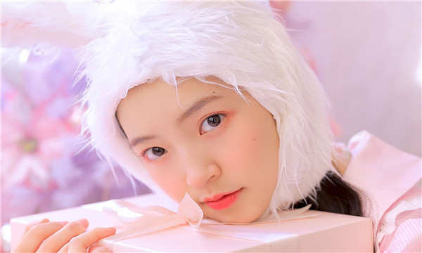桃江试管借卵代怀生子有影响吗｜试管婴儿借卵生男孩