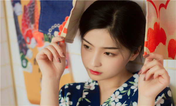 桃江试管代生机构｜试管婴儿找人代生违法吗