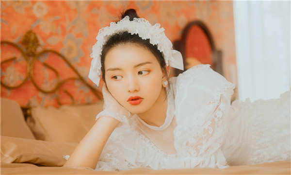 桃江生男孩试管婴儿｜生男孩 试管