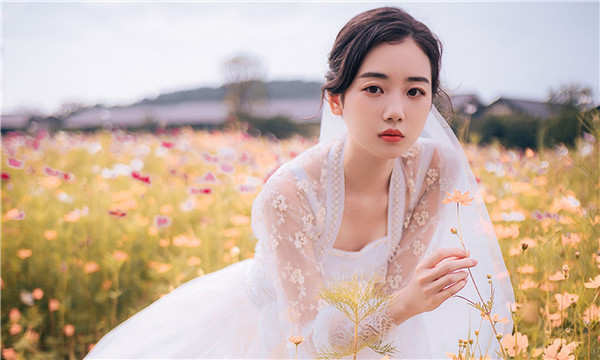 桃江供卵试管代怀生子多少钱，听起来可能让你一头雾水，但实际上了解清楚这些信息，对解决你生育问题非常重要。现在我们就来说说这个话题。