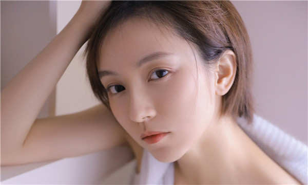 桃江【三代试管生子助孕机构：助您轻松拥有自己的孩子】