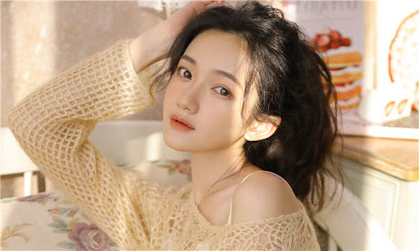 桃江试管代怀助孕生子可靠吗｜试管代怀什么意思